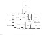 3528 Carter Rd - Photo 37