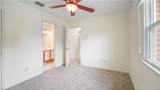 1000 Ormond Ct - Photo 17