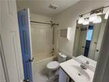 1000 Ormond Ct - Photo 18