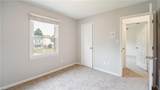 1000 Ormond Ct - Photo 19