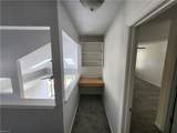 1000 Ormond Ct - Photo 20