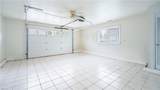 1000 Ormond Ct - Photo 21