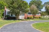 192 Emmaus Rd - Photo 1