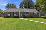 3733 Linnet Ln - Photo 1