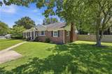 3733 Linnet Ln - Photo 2