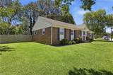 3733 Linnet Ln - Photo 3