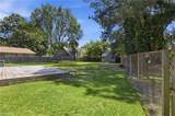 3733 Linnet Ln - Photo 33