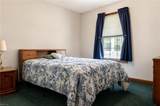 7306 Leigh Dr - Photo 10
