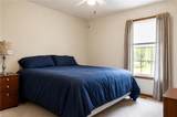 7306 Leigh Dr - Photo 12