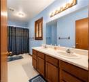 7306 Leigh Dr - Photo 13