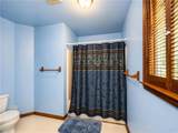 7306 Leigh Dr - Photo 14