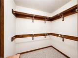 7306 Leigh Dr - Photo 15