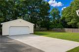 7306 Leigh Dr - Photo 16