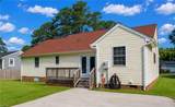 7306 Leigh Dr - Photo 17