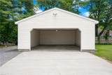 7306 Leigh Dr - Photo 18