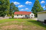7306 Leigh Dr - Photo 19