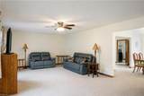 7306 Leigh Dr - Photo 2