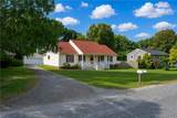7306 Leigh Dr - Photo 20