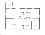 7306 Leigh Dr - Photo 21