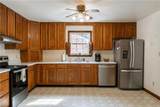 7306 Leigh Dr - Photo 3