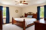7306 Leigh Dr - Photo 4