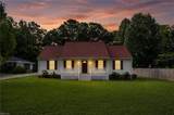 7306 Leigh Dr - Photo 5
