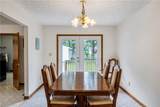 7306 Leigh Dr - Photo 6