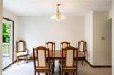 7306 Leigh Dr - Photo 7