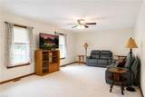 7306 Leigh Dr - Photo 8