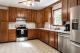 7306 Leigh Dr - Photo 9