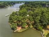 2736 Sterling Point Dr - Photo 1