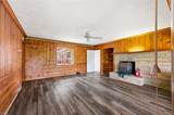 2736 Sterling Point Dr - Photo 10