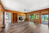 2736 Sterling Point Dr - Photo 11