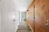 2736 Sterling Point Dr - Photo 12