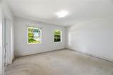 2736 Sterling Point Dr - Photo 13