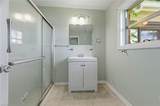 2736 Sterling Point Dr - Photo 14