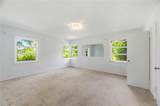 2736 Sterling Point Dr - Photo 15