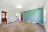 2736 Sterling Point Dr - Photo 16