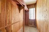 2736 Sterling Point Dr - Photo 17