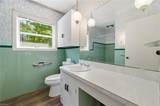 2736 Sterling Point Dr - Photo 18