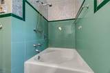 2736 Sterling Point Dr - Photo 19