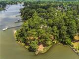2736 Sterling Point Dr - Photo 2
