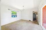 2736 Sterling Point Dr - Photo 20
