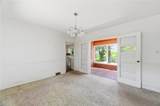 2736 Sterling Point Dr - Photo 21