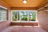 2736 Sterling Point Dr - Photo 22