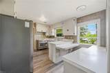 2736 Sterling Point Dr - Photo 23