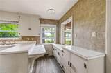2736 Sterling Point Dr - Photo 24