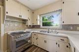 2736 Sterling Point Dr - Photo 25