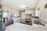 2736 Sterling Point Dr - Photo 26