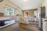 2736 Sterling Point Dr - Photo 27